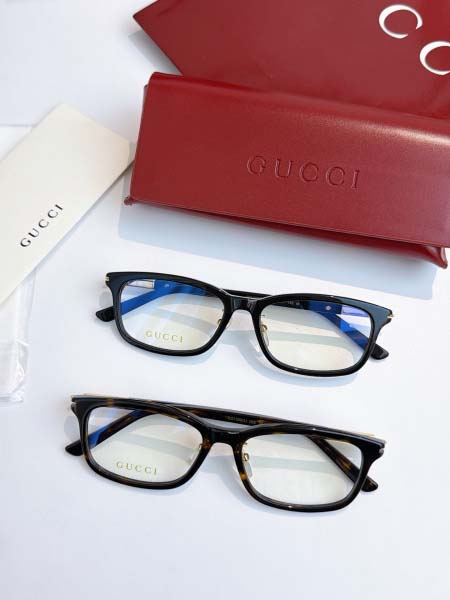 2026年2月19日新品GUCCI原版復刻サングラスギフト/...