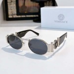 2026年2月19日新品VERSACE原版復刻サングラスギフト/誕生日/記念品/アクセサリーXY工場