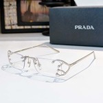 2026年2月19日新品PRADA原版復刻サングラスギフト/誕生日/記念品/アクセサリーXY工場