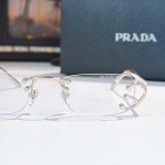 2026年2月19日新品PRADA原版復刻サングラスギフト/誕生日/記念品/アクセサリーXY工場