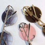 2026年2月19日新品PRADA原版復刻サングラスギフト/誕生日/記念品/アクセサリーXY工場