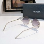 2026年2月19日新品PRADA原版復刻サングラスギフト/誕生日/記念品/アクセサリーXY工場