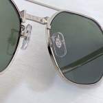 2026年2月19日新品Cartier原版復刻サングラスギフト/誕生日/記念品/アクセサリーXY工場