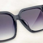 2026年2月19日新品MIU MIU原版復刻サングラスギフト/誕生日/記念品/アクセサリーXY工場