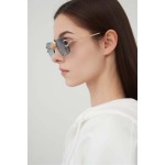 2026年2月19日新品CARTIER原版復刻サングラスギフト/誕生日/記念品/アクセサリーXY工場