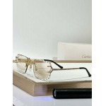 2026年2月19日新品CARTIER原版復刻サングラスギフト/誕生日/記念品/アクセサリーXY工場