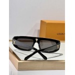 2026年2月19日新品LOUIS VUITTON原版復刻サングラスギフト/誕生日/記念品/アクセサリーXY工場