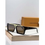 2026年2月19日新品Louis Vuitton原版復刻サングラスギフト/誕生日/記念品/アクセサリーXY工場