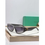 2026年2月19日新品Tiffany原版復刻サングラスギフト/誕生日/記念品/アクセサリーXY工場