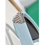 2026年2月19日新品Tiffany原版復刻サングラスギフト/誕生日/記念品/アクセサリーXY工場