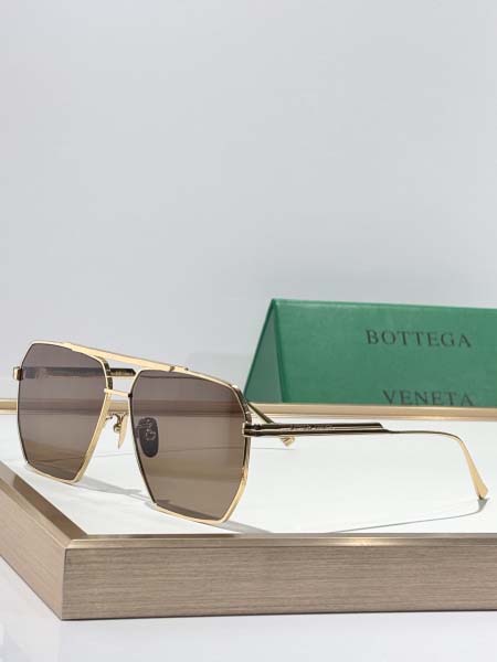 2026年2月19日新品Bottega Veneta原版復刻...