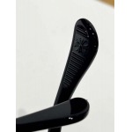 2026年2月19日新品Chrome Hearts原版復刻サングラスギフト/誕生日/記念品/アクセサリーXY工場