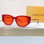 2026年2月19日新品LOUIS VUITTON原版復刻サングラスギフト/誕生日/記念品/アクセサリーXY工場