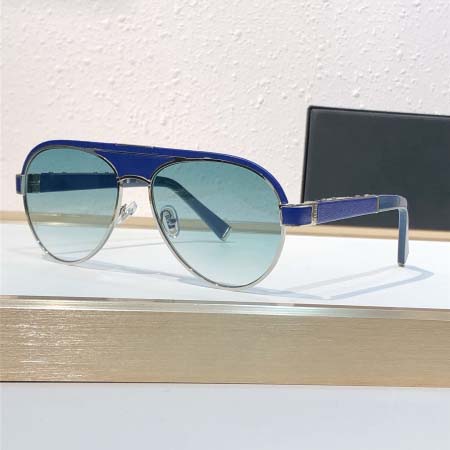 2026年2月19日新品ZILLI原版復刻サングラスギフト/...