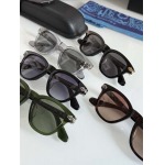 2026年2月19日新品Chrome Hearts原版復刻サングラスギフト/誕生日/記念品/アクセサリーXY工場