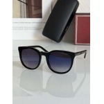 2026年2月19日新品PRADA原版復刻サングラスギフト/誕生日/記念品/アクセサリーXY工場