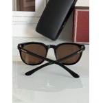 2026年2月19日新品PRADA原版復刻サングラスギフト/誕生日/記念品/アクセサリーXY工場