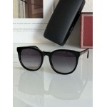 2026年2月19日新品PRADA原版復刻サングラスギフト/誕生日/記念品/アクセサリーXY工場