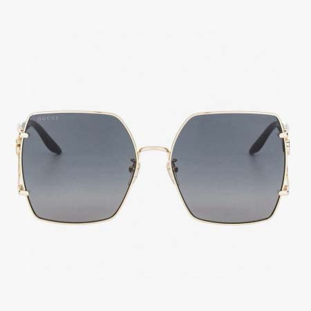 2026年2月19日新品GUCCI原版復刻サングラスギフト/...