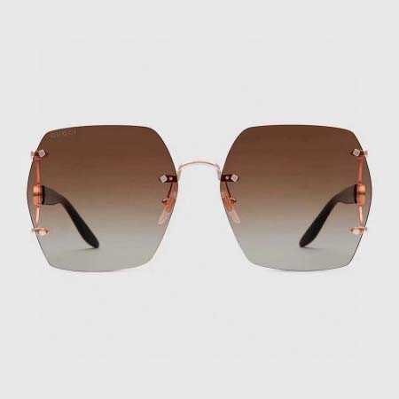 2026年2月19日新品GUCCI原版復刻サングラスギフト/...