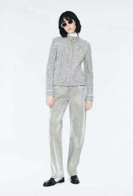 2026年2月19日新品CHANEL原版復刻サングラスギフト...