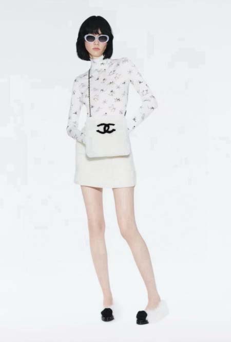 2026年2月19日新品CHANEL原版復刻サングラスギフト...