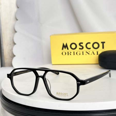 2026年2月19日新品MOSCOT原版復刻サングラスギフト...