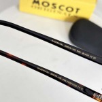 2026年2月19日新品MOSCOT原版復刻サングラスギフト/誕生日/記念品/アクセサリーXY工場