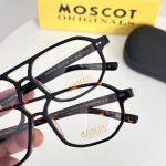 2026年2月19日新品MOSCOT原版復刻サングラスギフト/誕生日/記念品/アクセサリーXY工場