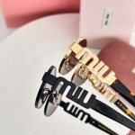 2026年2月19日新品MIU MIU原版復刻サングラスギフト/誕生日/記念品/アクセサリーXY工場