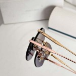 2026年2月19日新品JIMMY CHOO原版復刻サングラスギフト/誕生日/記念品/アクセサリーXY工場