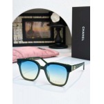 2026年2月19日新品CHANEL原版復刻サングラスギフト/誕生日/記念品/アクセサリーXY工場