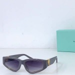 2026年2月19日新品Tiffany原版復刻サングラスギフト/誕生日/記念品/アクセサリーXY工場