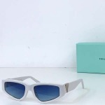 2026年2月19日新品Tiffany原版復刻サングラスギフト/誕生日/記念品/アクセサリーXY工場