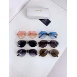 2026年2月19日新品VERSACE原版復刻サングラスギフト/誕生日/記念品/アクセサリーXY工場