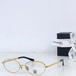 2026年2月19日新品CHANEL原版復刻サングラスギフト/誕生日/記念品/アクセサリーXY工場