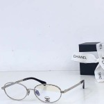 2026年2月19日新品CHANEL原版復刻サングラスギフト/誕生日/記念品/アクセサリーXY工場