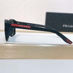 2026年2月19日新品PRADA原版復刻サングラスギフト/誕生日/記念品/アクセサリーXY工場