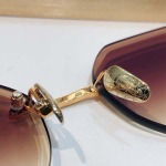 2026年2月19日新品MAYBACH原版復刻サングラスギフト/誕生日/記念品/アクセサリーXY工場