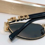 2026年2月19日新品GUCCI原版復刻サングラスギフト/誕生日/記念品/アクセサリーXY工場