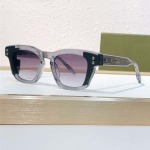 2026年2月19日新品AKON原版復刻サングラスギフト/誕生日/記念品/アクセサリーXY工場