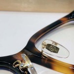 2026年2月19日新品GUCCI原版復刻サングラスギフト/誕生日/記念品/アクセサリーXY工場