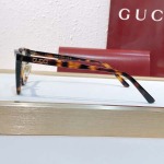 2026年2月19日新品GUCCI原版復刻サングラスギフト/誕生日/記念品/アクセサリーXY工場