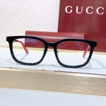 2026年2月19日新品GUCCI原版復刻サングラスギフト/誕生日/記念品/アクセサリーXY工場