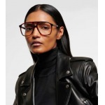 2026年2月19日新品Saint Laurent原版復刻サングラスギフト/誕生日/記念品/アクセサリーXY工場