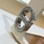 2026年2月19日新品DIOR原版復刻サングラスギフト/誕生日/記念品/アクセサリーXY工場