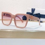 2026年2月19日新品DIOR原版復刻サングラスギフト/誕生日/記念品/アクセサリーXY工場