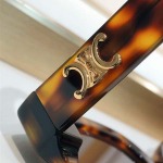 2026年2月19日新品CELINE原版復刻サングラスギフト/誕生日/記念品/アクセサリーXY工場