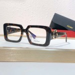 2026年2月19日新品Cartier原版復刻サングラスギフト/誕生日/記念品/アクセサリーXY工場