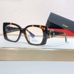 2026年2月19日新品Cartier原版復刻サングラスギフト/誕生日/記念品/アクセサリーXY工場